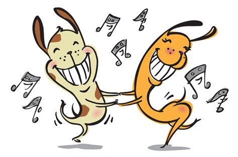 happy dance clipart|doing the happy dance images.